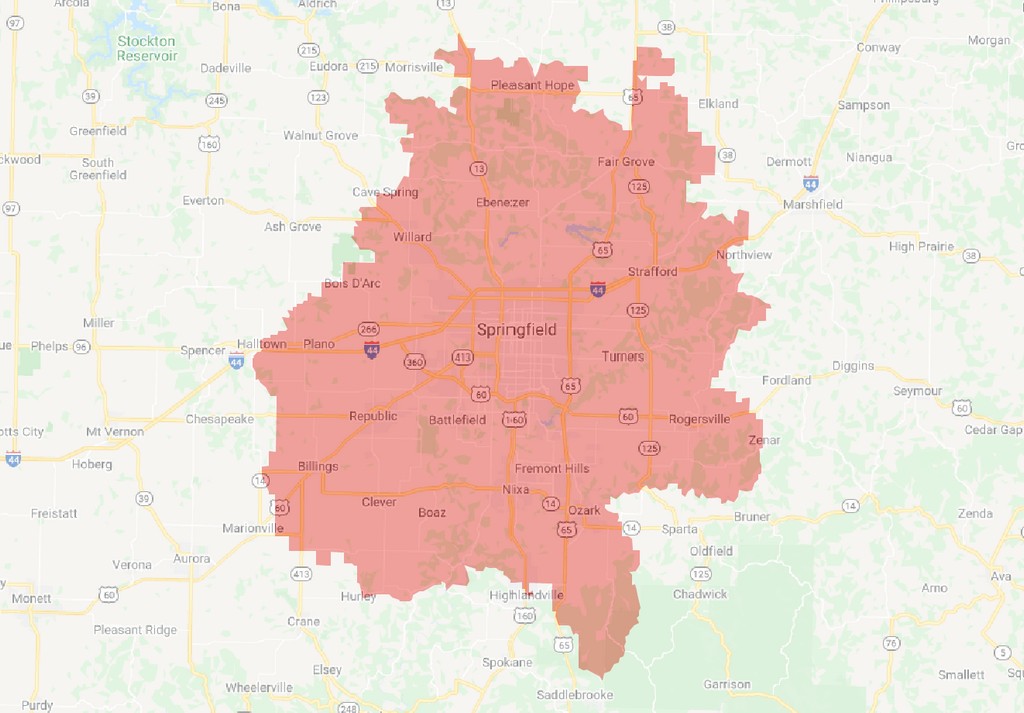 092_Springfield_MO
